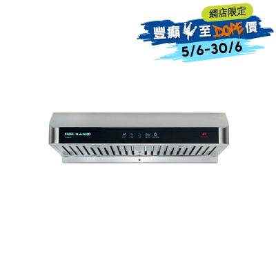 FTRHK-12676981-FRONT-FYJWkKaJ-thumbnail