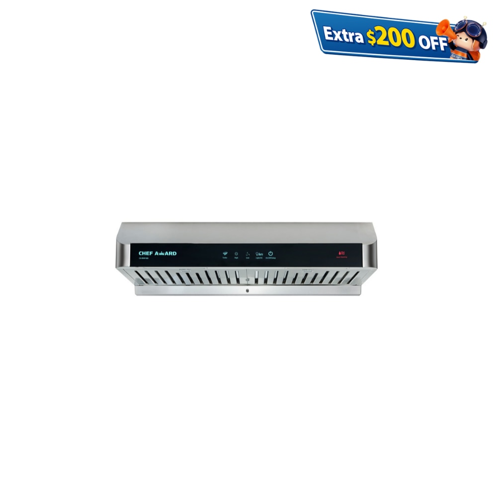 FTRHK-12676981-FRONT-HtE5iuRd-zoom