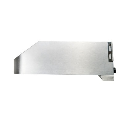 FTRHK-12676981-SIDE-thumbnail.jpg