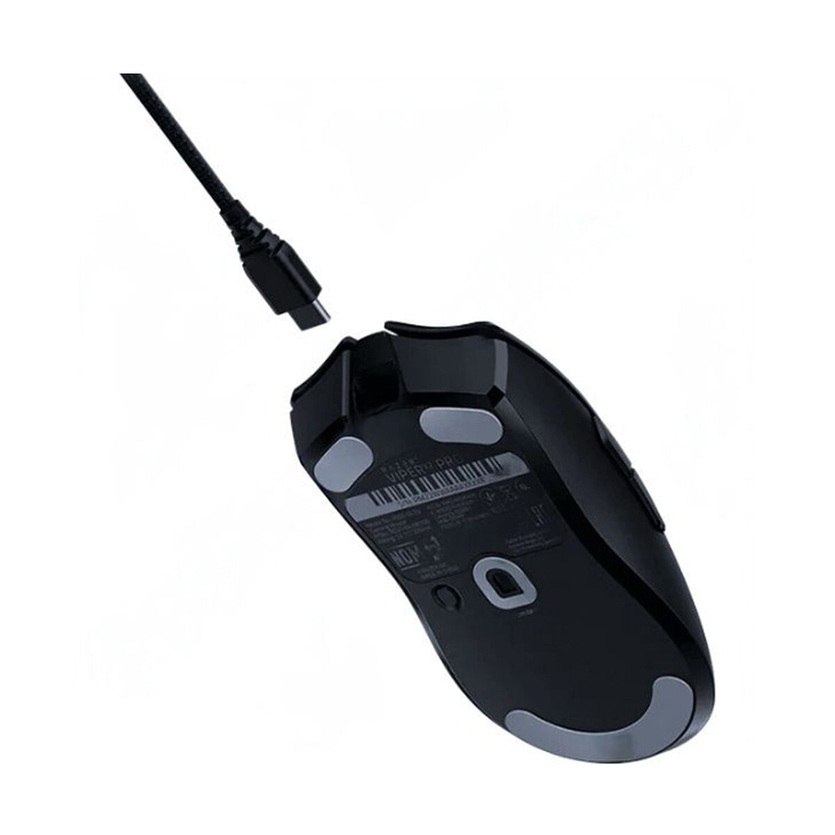 FTRHK-12677174-BACK-zoom.jpg