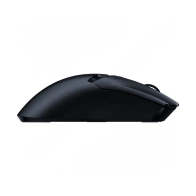 FTRHK-12677174-SIDE-thumbnail.jpg