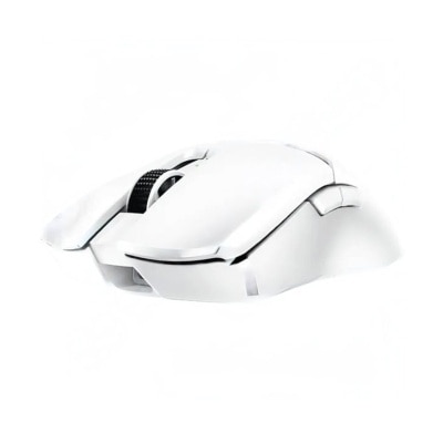 FTRHK-12677262-SIDE-thumbnail.jpg