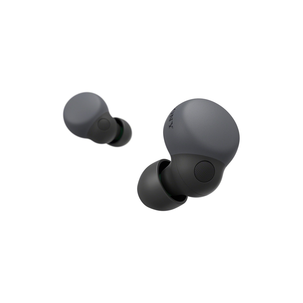 FTRHK-12677625-FRONT-zoom