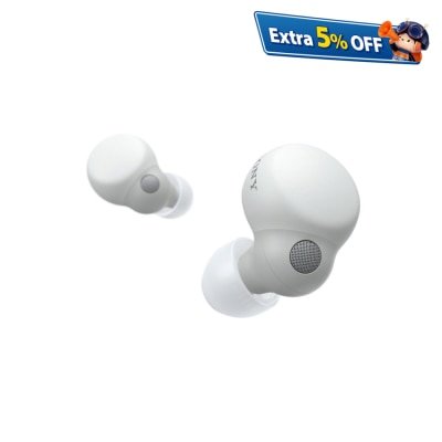 SONY LinkBuds S WF-LS900N Headphone