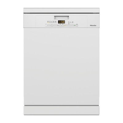 MIELE Dishwashers G5000CSC