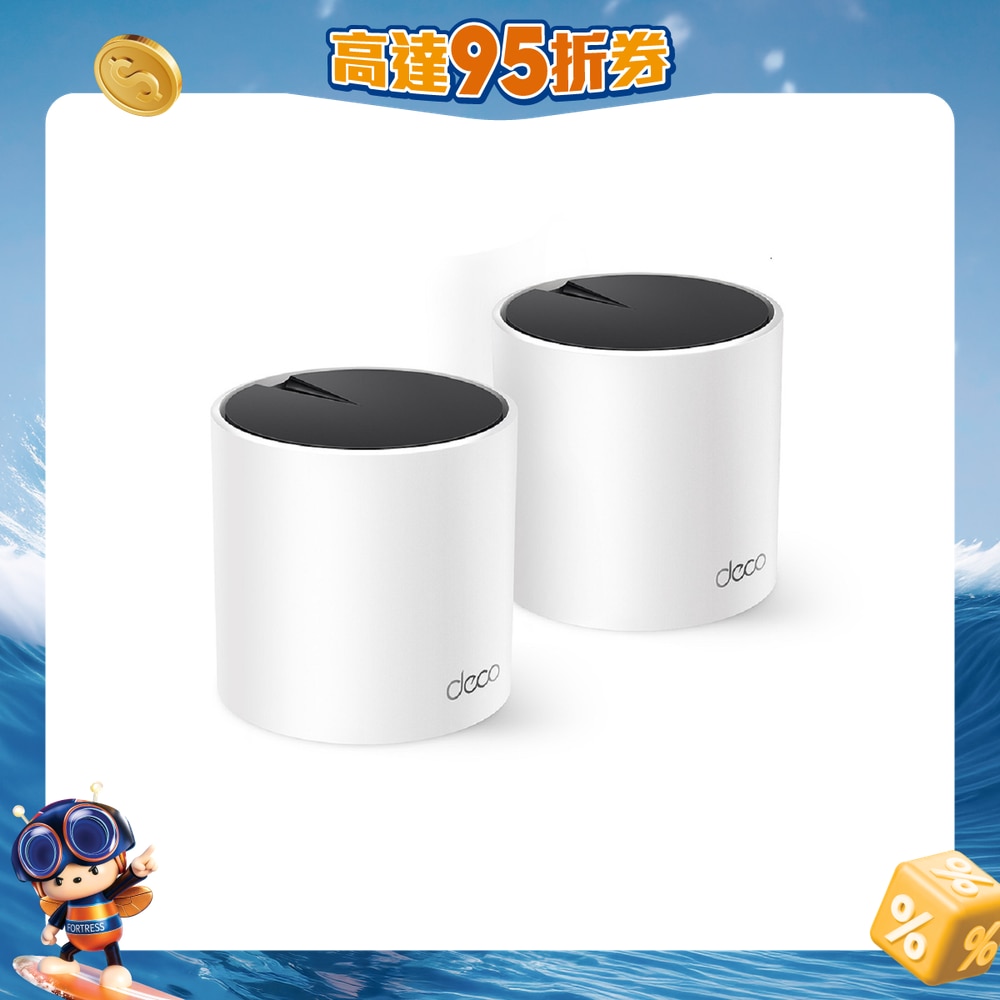 FTRHK-12677967-FRONT-SUO4QkaQ-zoom