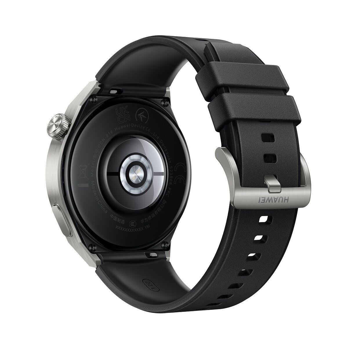 how good are montblanc watches