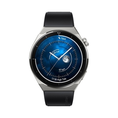 FTRHK-12678011-FRONT-thumbnail.jpg