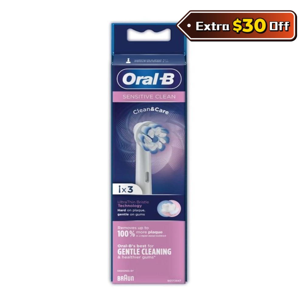 FTRHK-12678134-FRONT-8b5RfASe-zoom