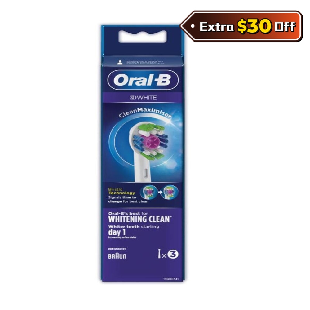 FTRHK-12678193-FRONT-B9PrLdhT-zoom