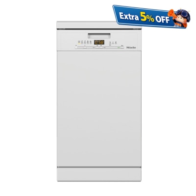MIELE G5430SC Dishwasher