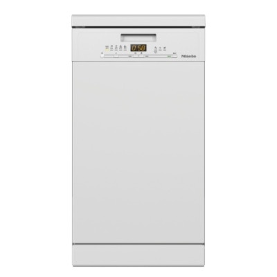 MIELE G5430SC Dishwasher