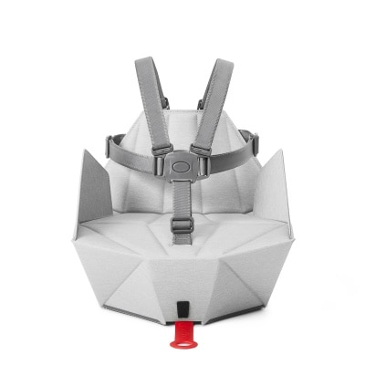 Bombol Pop-Up Booster