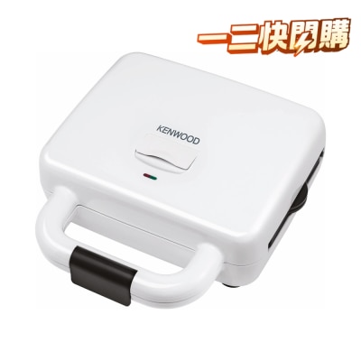 KENWOOD SMP84.G0WH Multi Snacker image