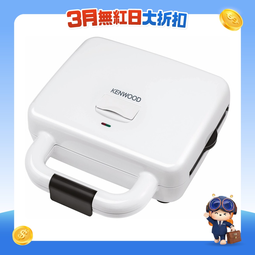 FTRHK-12679022-FRONT-uCryjunD-zoom