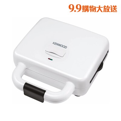 FTRHK 12679022 FRONT xwG2P3CC thumbnail image