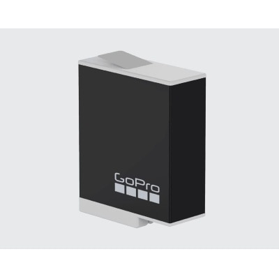 FTRHK-12679049-FRONT-thumbnail.jpg