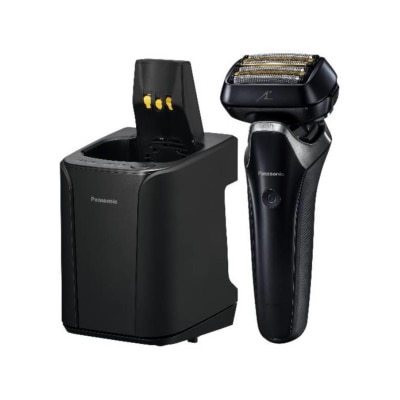 PANASONIC 樂聲牌 - ES-LS9AX LAMDASH超高速磁力驅動電鬚刨