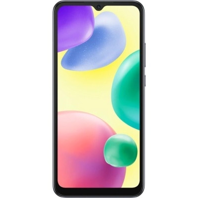 Redmi 紅米 10A (澳門) 智能手機