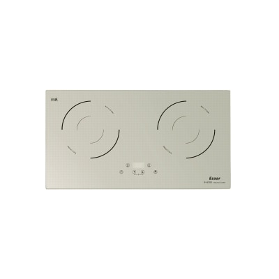 ESAAR IH6780GD 香槟金 65cm 嵌入式/座檯两用电磁炉 电磁炉