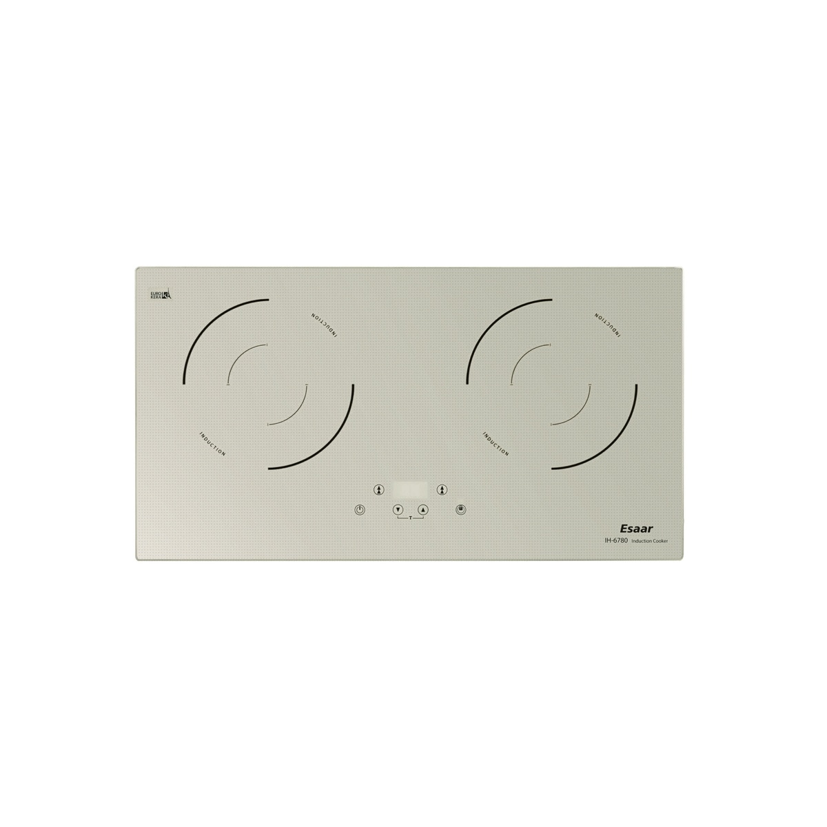 FTRHK-12679399-FRONT-zoom