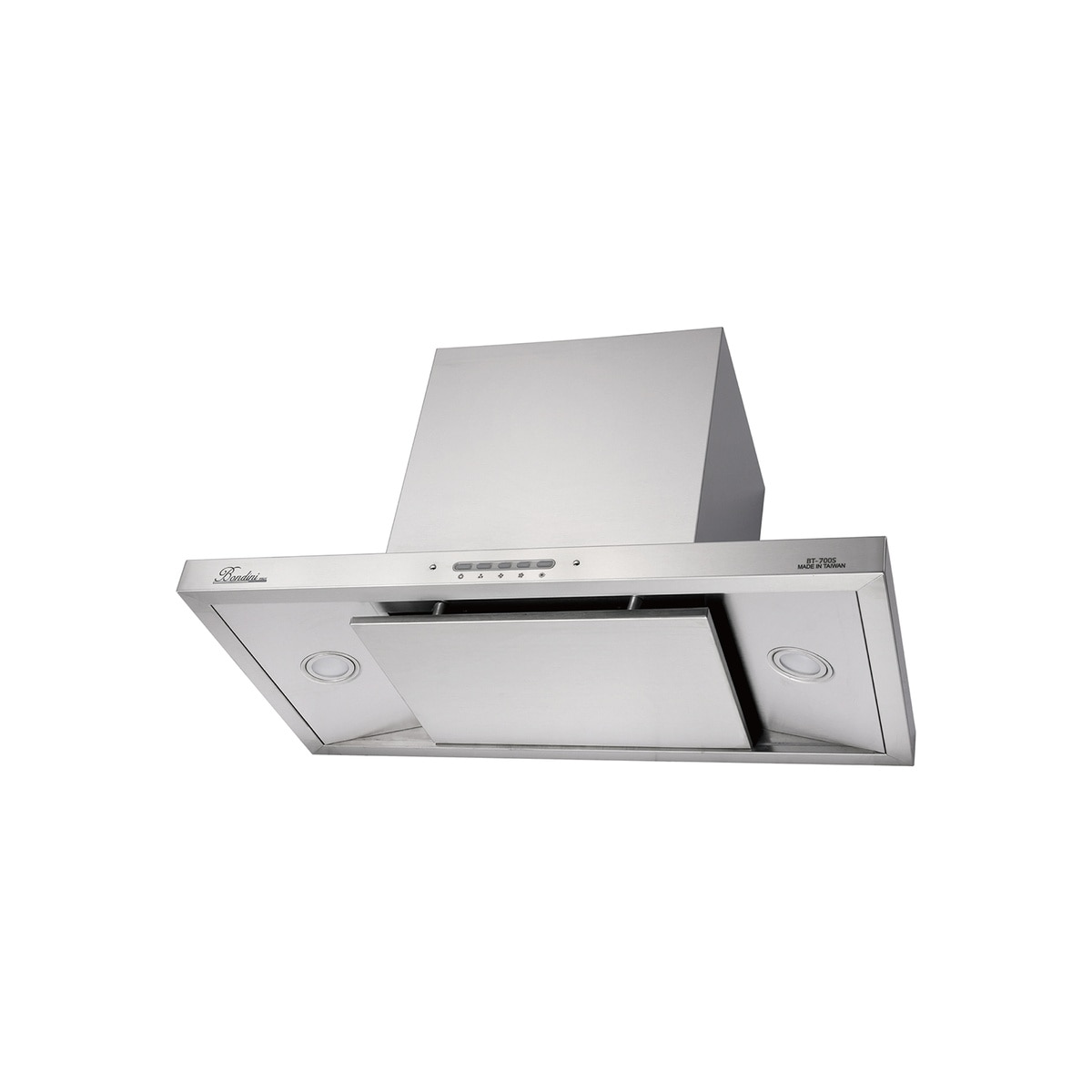 FTRHK-12679428-FRONT-zoom