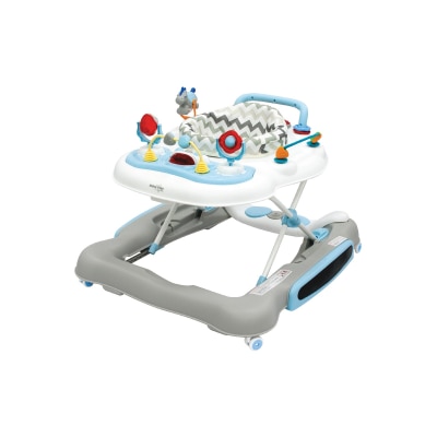 Baby Star Dream-a-Gym 活动乐园