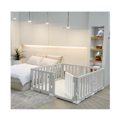 FTRHK-12679786-SIDE-thumbnail.jpg