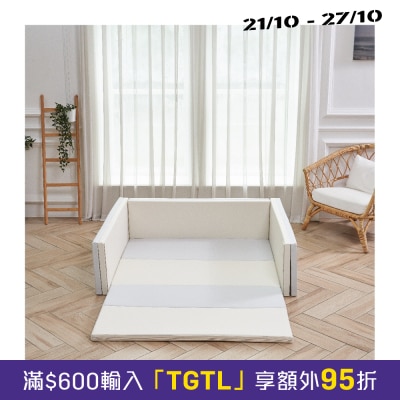 Caraz Bumper 宝宝屋 image