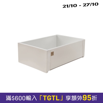 Caraz Nice Bumper 宝宝屋 image