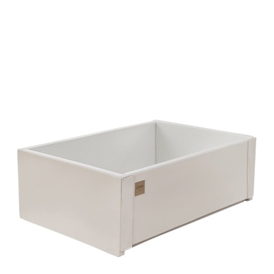 Caraz Nice Bumper 宝宝屋