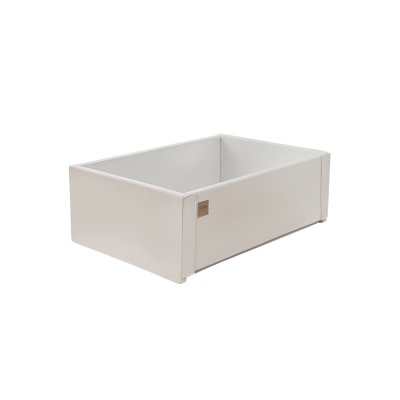 Caraz Nice Bumper Mat