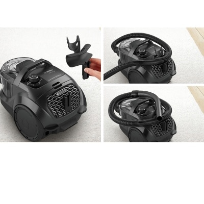 FTRHK-12680074-FEAT2-thumbnail.jpg