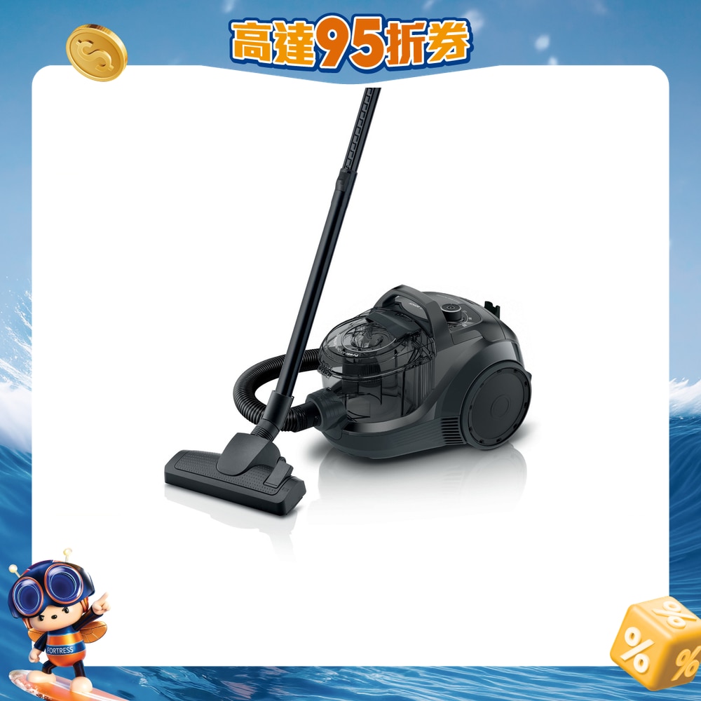 FTRHK-12680074-FRONT-mlUxWs2k-zoom