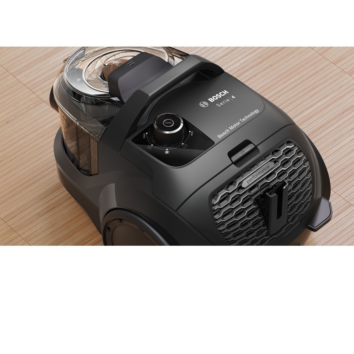 FTRHK-12680074-SIDE-zoom.jpg