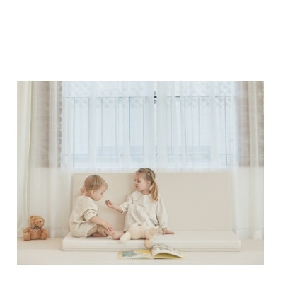 FTRHK-12680251-FRONT-thumbnail.jpg