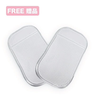 FTRHK-12680277-FEAT1-thumbnail.jpg