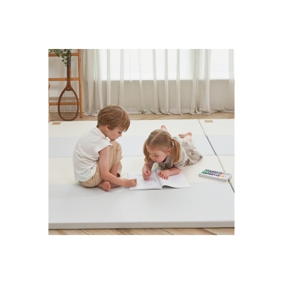 Caraz Q4 Folder Mat 160 x 120 x 4cm image