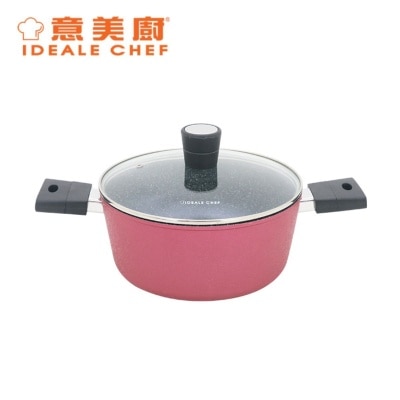 FTRHK-12681739-FRONT-thumbnail.jpg