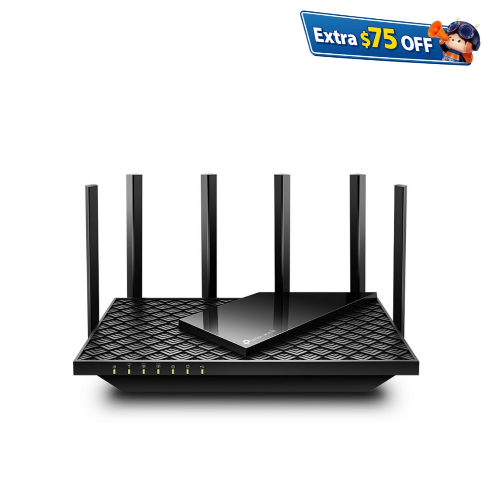 FTRHK-12681827-FRONT-IJQyFanb-zoom