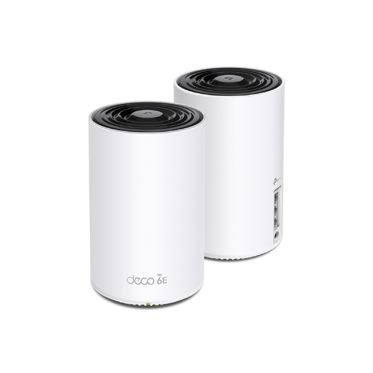 FTRHK-12681860-FRONT-WmtRheXu-zoom