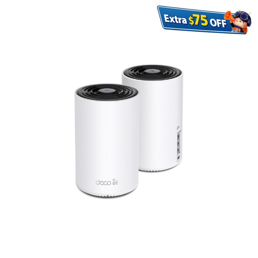 FTRHK-12681860-FRONT-dZeM9tJE-zoom