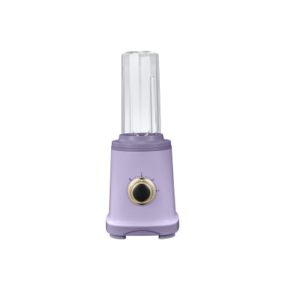 DAEWOO DY-MF02HK 多功能料理果汁攪拌機