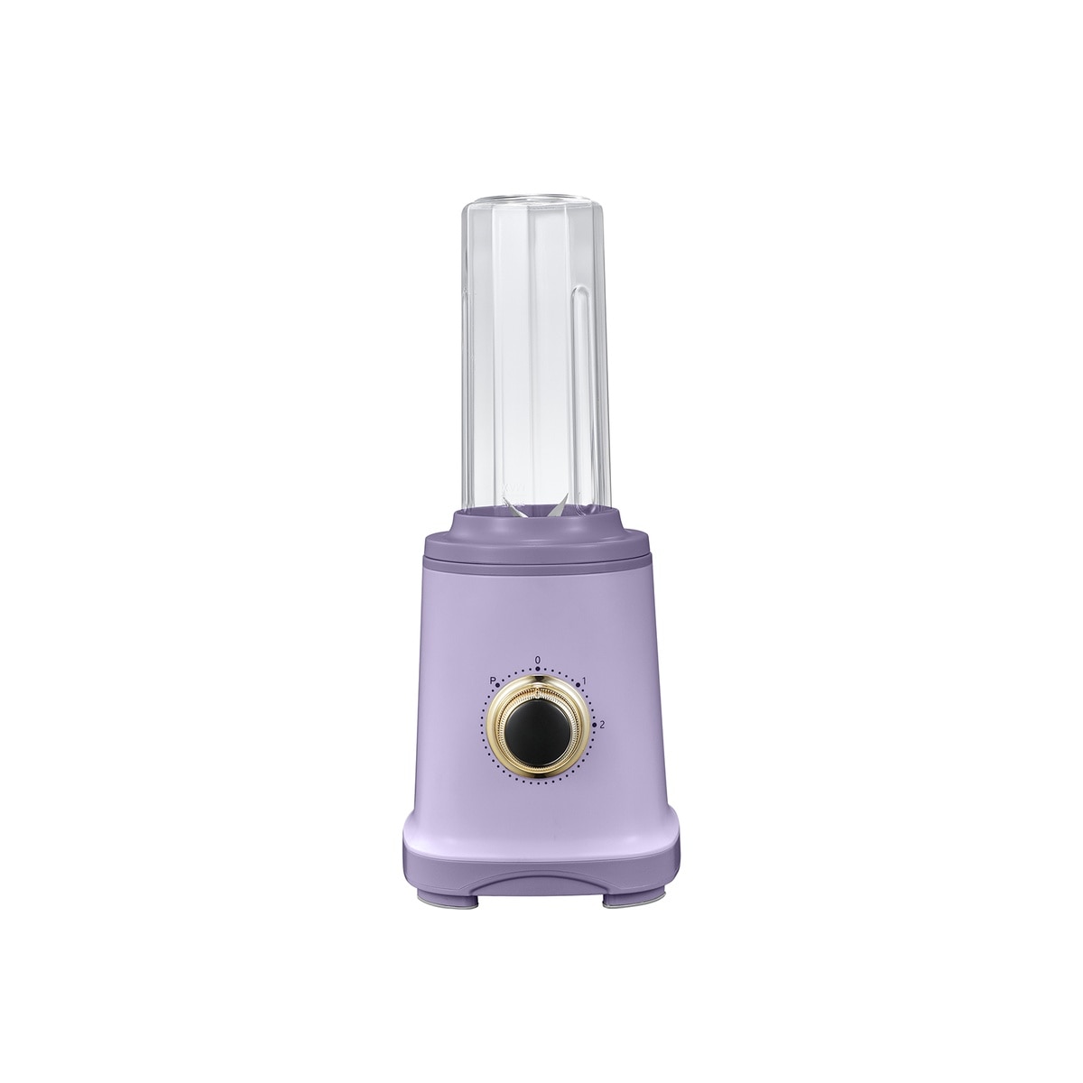 FTRHK-12682117-FRONT-A7OngNhz-zoom