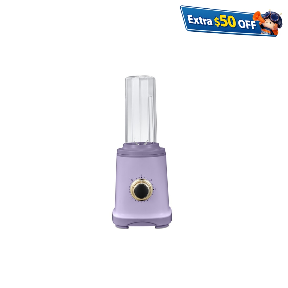 FTRHK-12682117-FRONT-RShVB94b-zoom