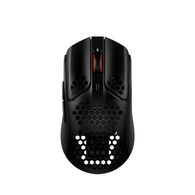 HyperX Pulsefire Haste 無線電競滑鼠