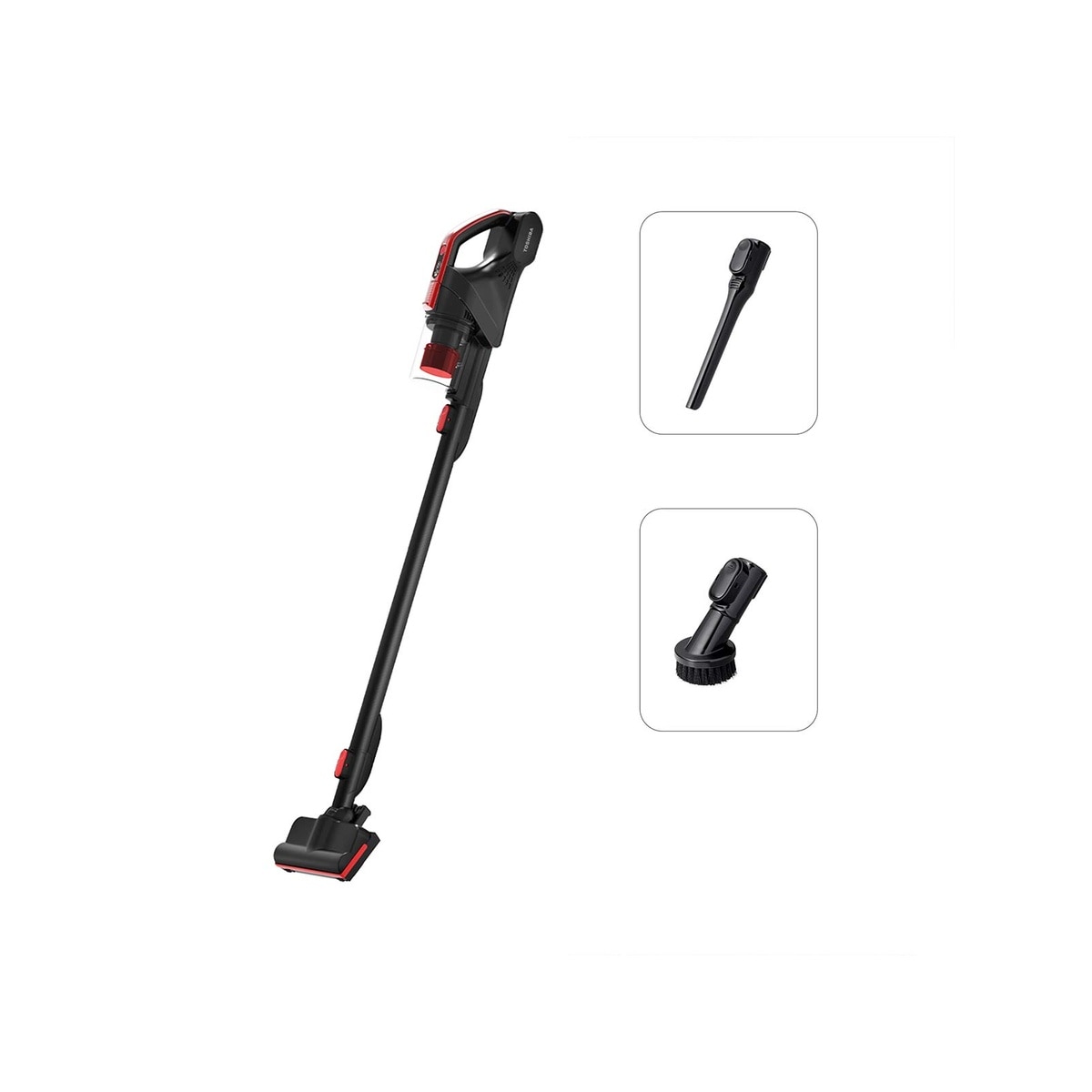 FTRHK-12682272-FRONT-cEU0ALlf-zoom