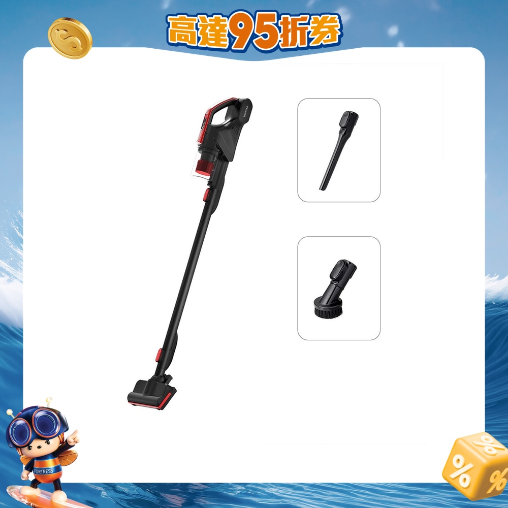 FTRHK-12682272-FRONT-gZJmWXaN-zoom