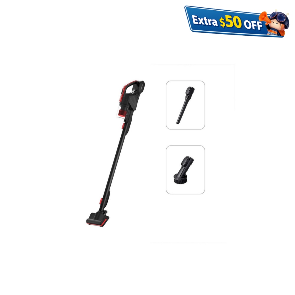 FTRHK-12682272-FRONT-iwGx6VXW-zoom