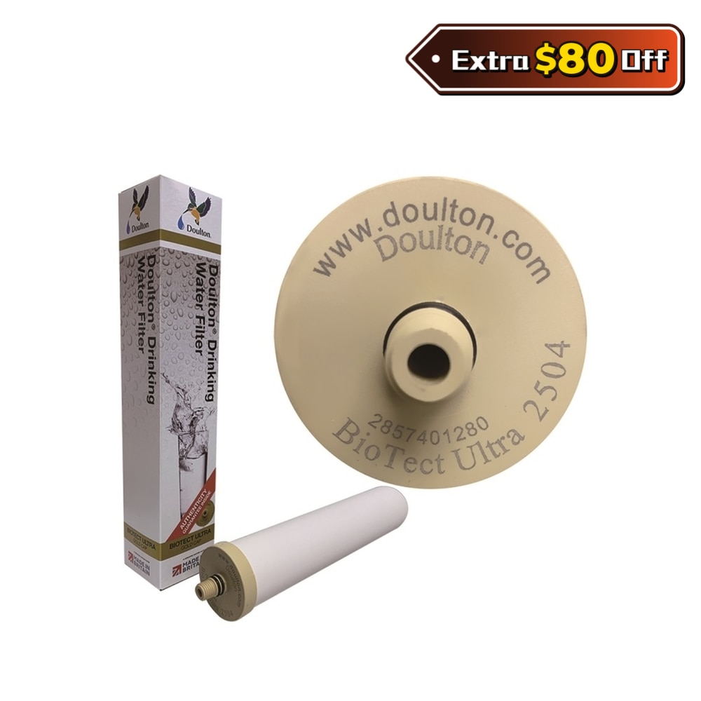 FTRHK-12682299-FRONT-R4Xiwqex-zoom